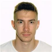 Profesor de lengua alemana (clases online)